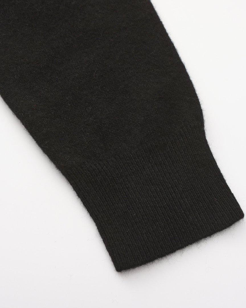 100% Kaschmir Polo - Veldorm