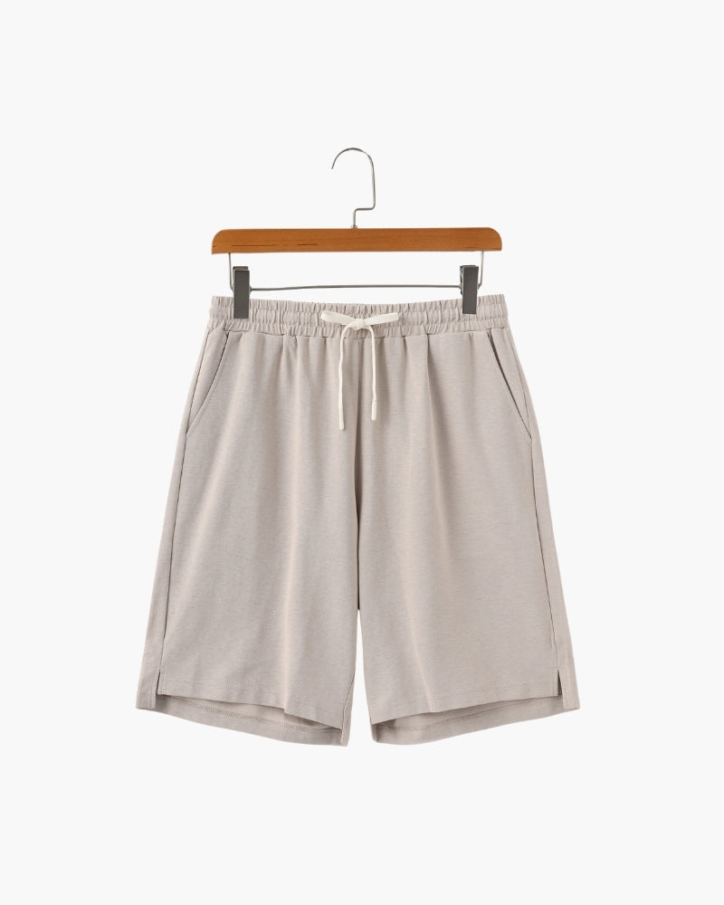 Ace Court Shorts - Veldorm