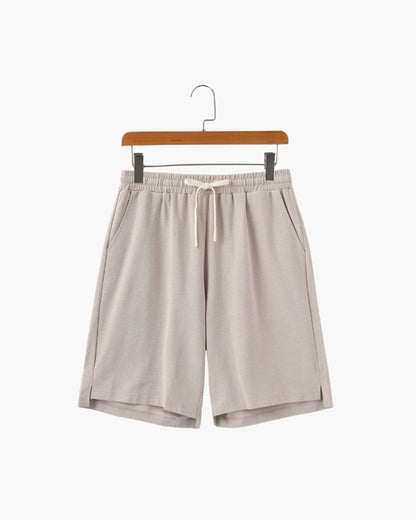 Ace Court Shorts - Veldorm