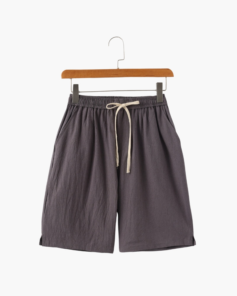 Lago Shorts - Veldorm
