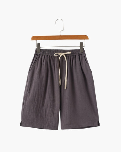 Lago Shorts - Veldorm