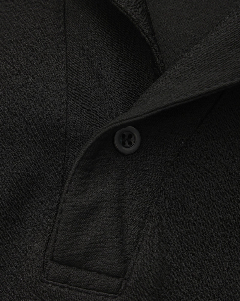 Polo & Pantalon Set - Veldorm