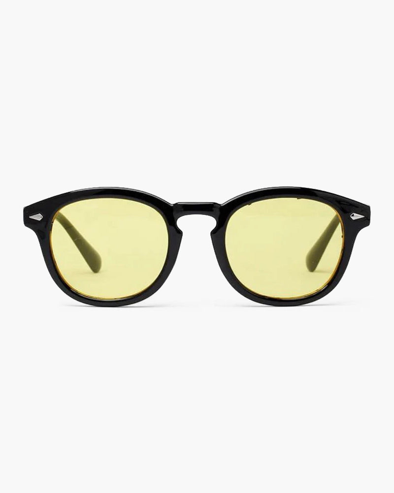 Veldorm Tinted Glasses - Veldorm