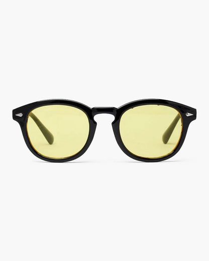 Veldorm Tinted Glasses - Veldorm