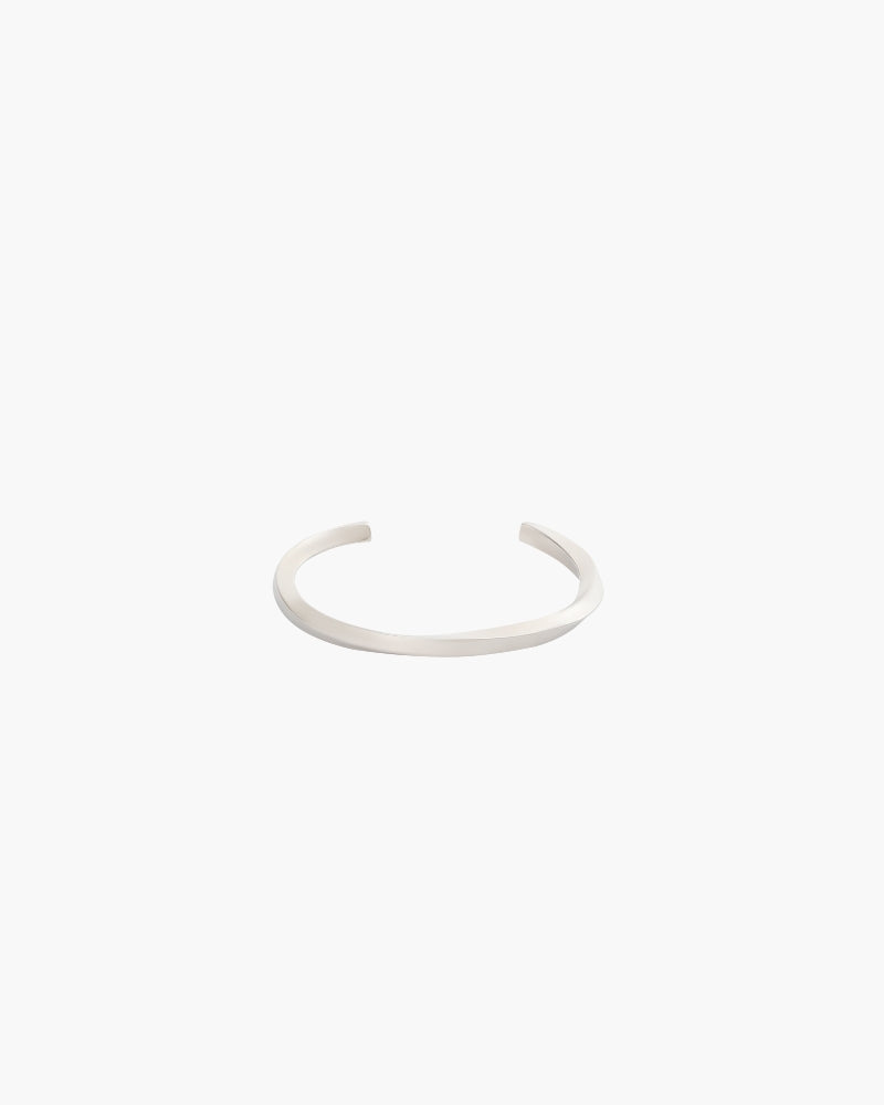 Core Cuff - Veldorm