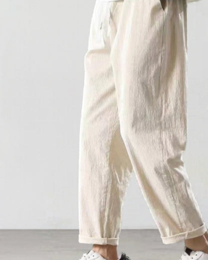 Resort Lounge Hose - Veldorm
