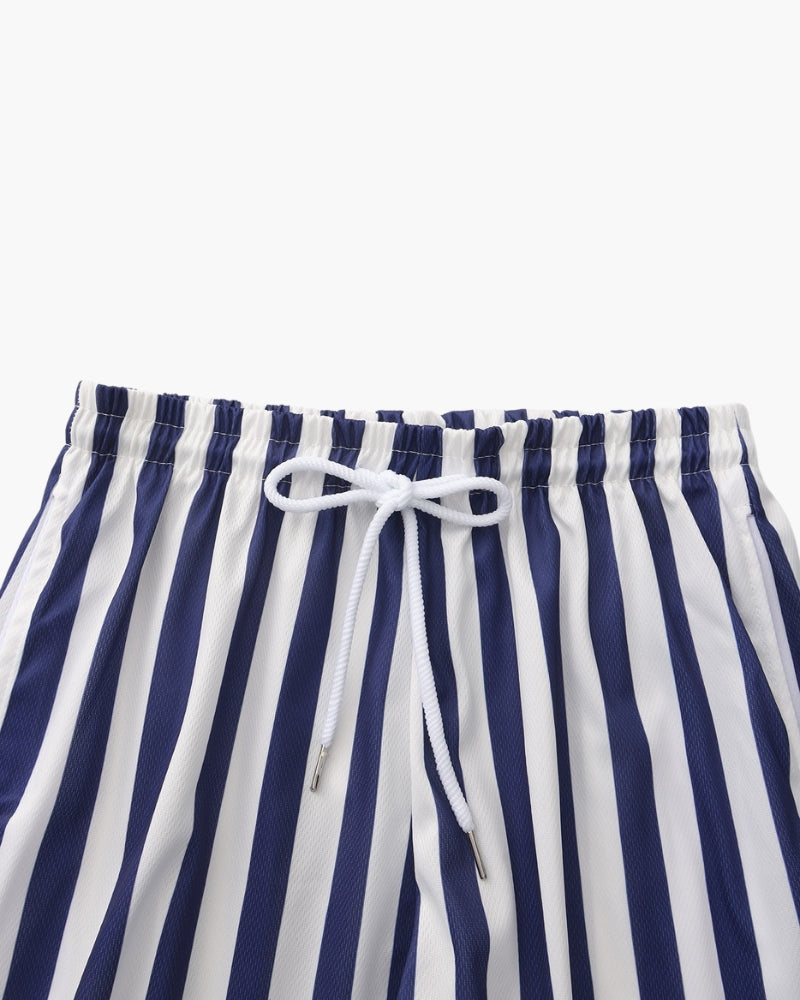 Tide Briefs - Veldorm