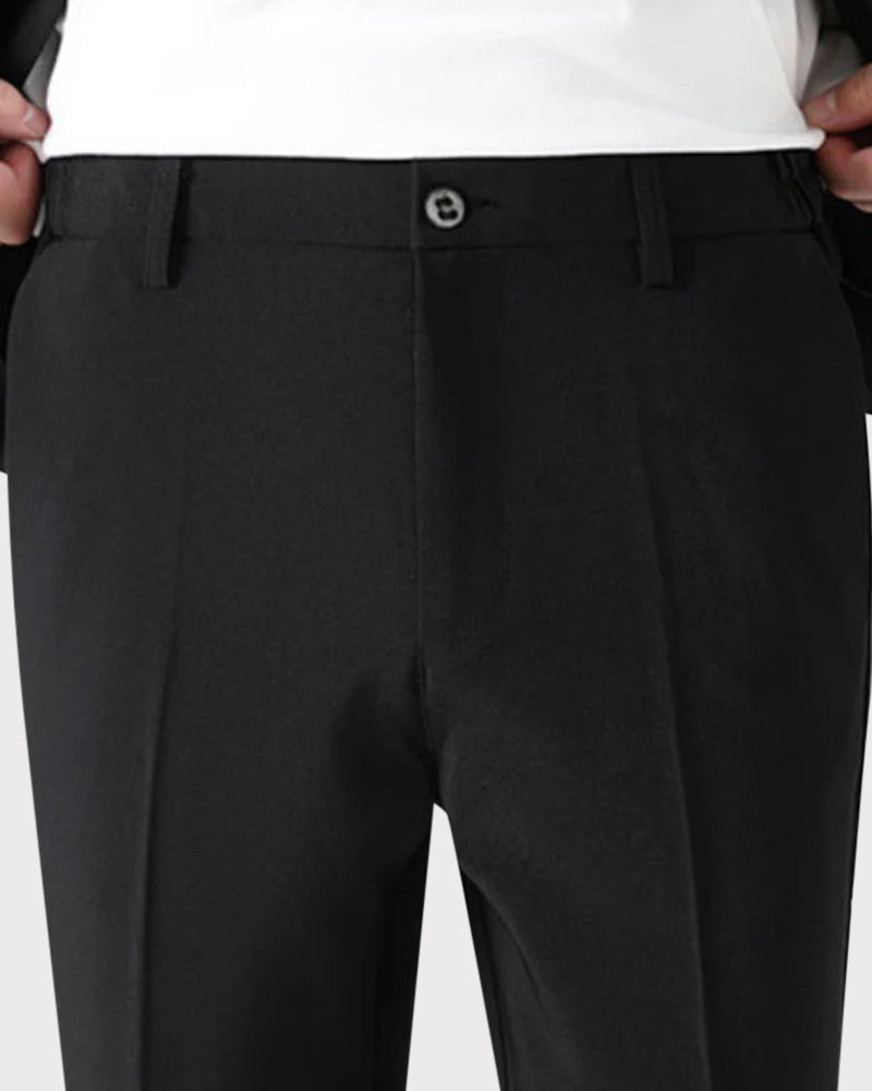 Veldorm Smart Casual Set - Veldorm