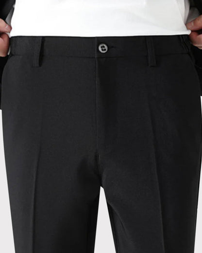 Veldorm Smart Casual Set - Veldorm