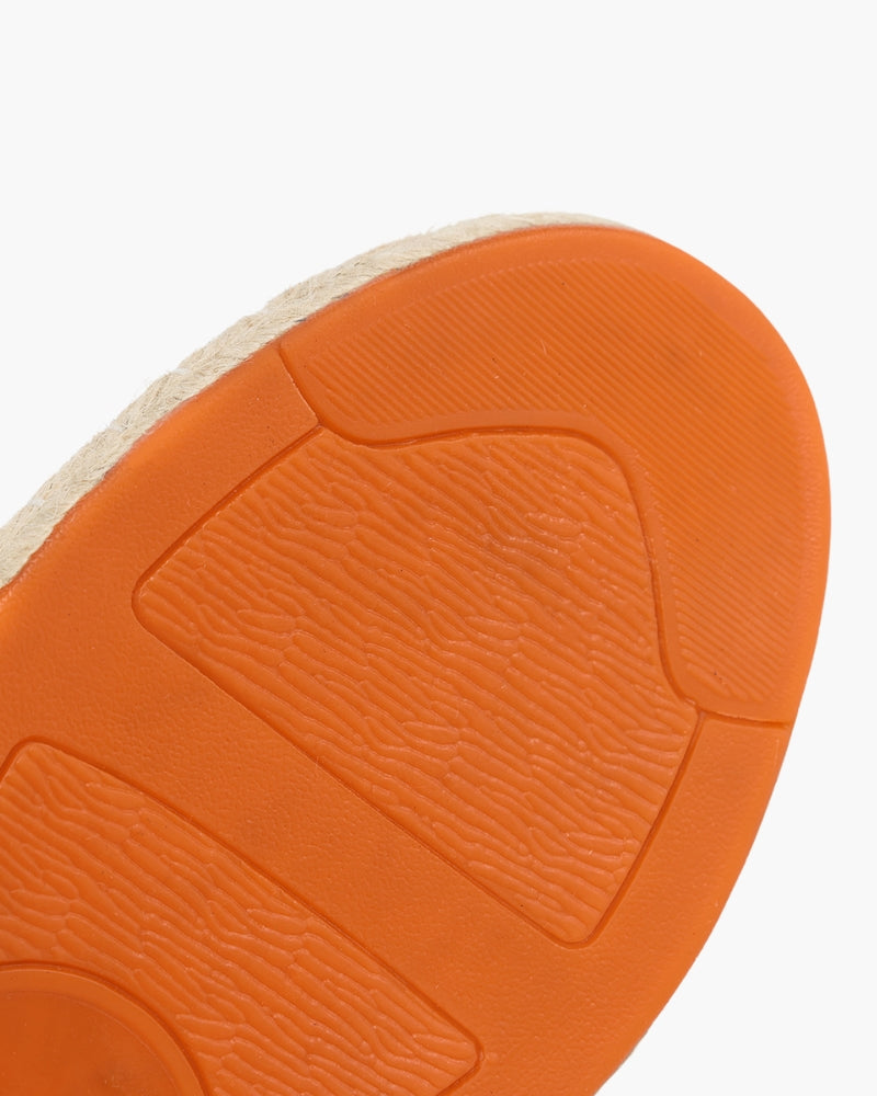 Soho Espadrilles - Veldorm