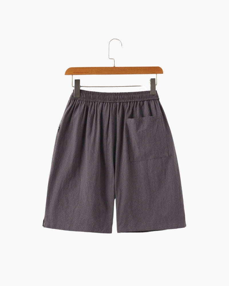 Lago Shorts - Veldorm