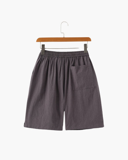 Lago Shorts - Veldorm