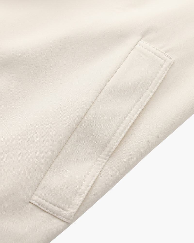 Heritage Trench - Veldorm