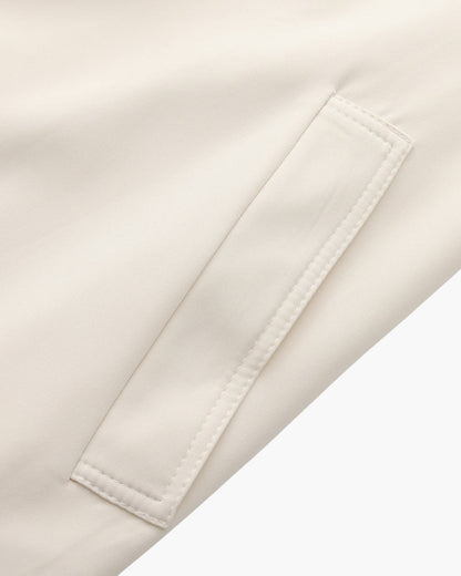 Heritage Trench - Veldorm