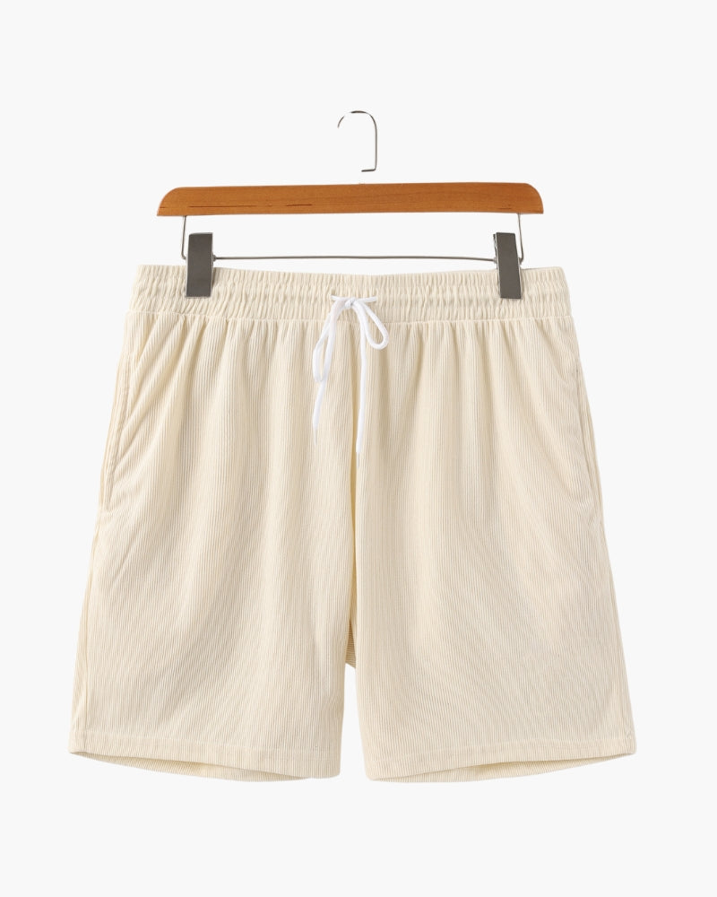 Seastride Shorts - Veldorm