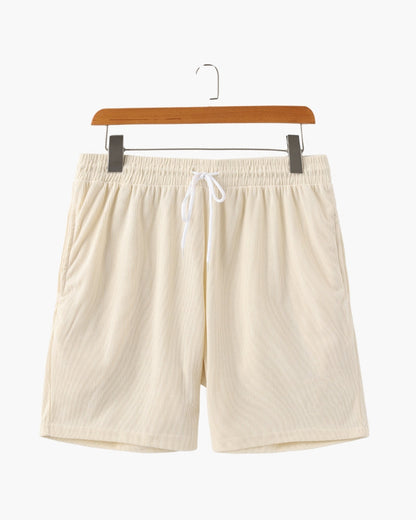 Seastride Shorts - Veldorm