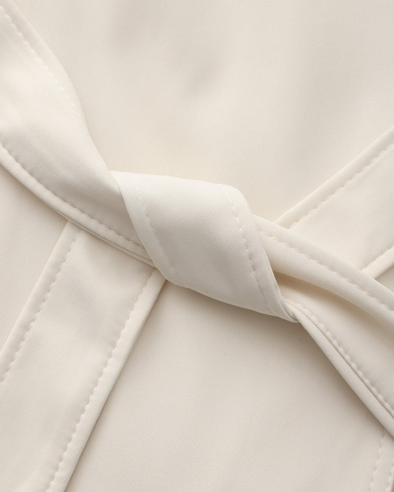 Heritage Trench - Veldorm