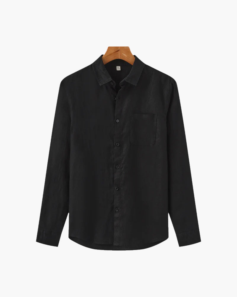 Outfit 2 - St Tropez Night - Veldorm