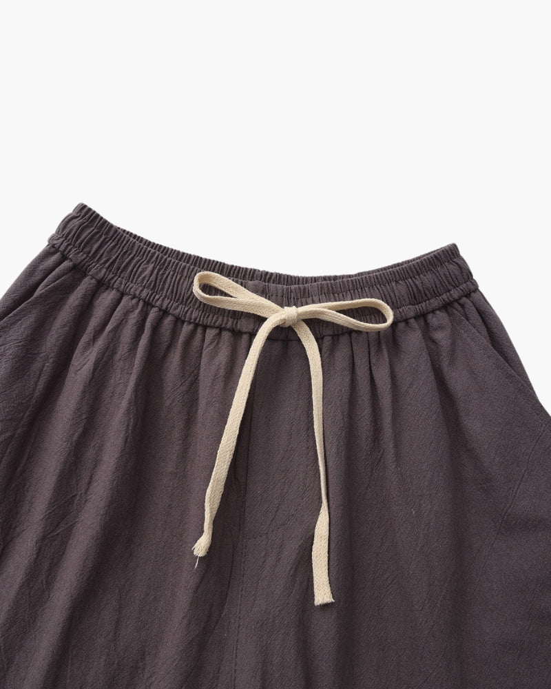 Lago Shorts - Veldorm