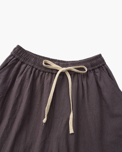 Lago Shorts - Veldorm