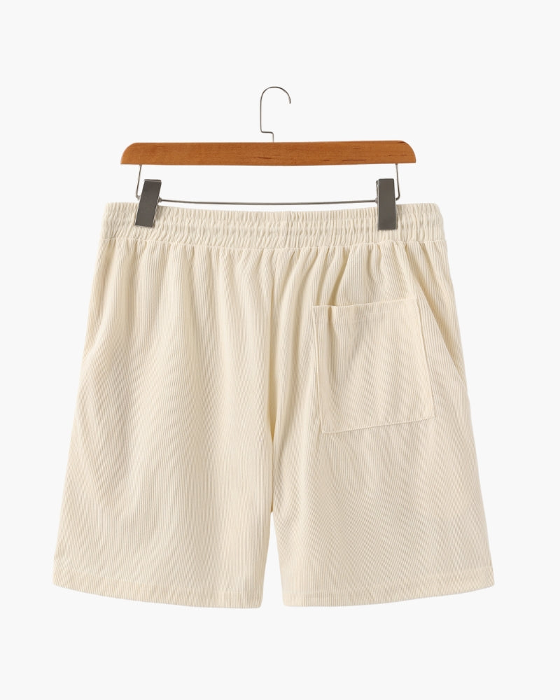 Seastride Shorts - Veldorm