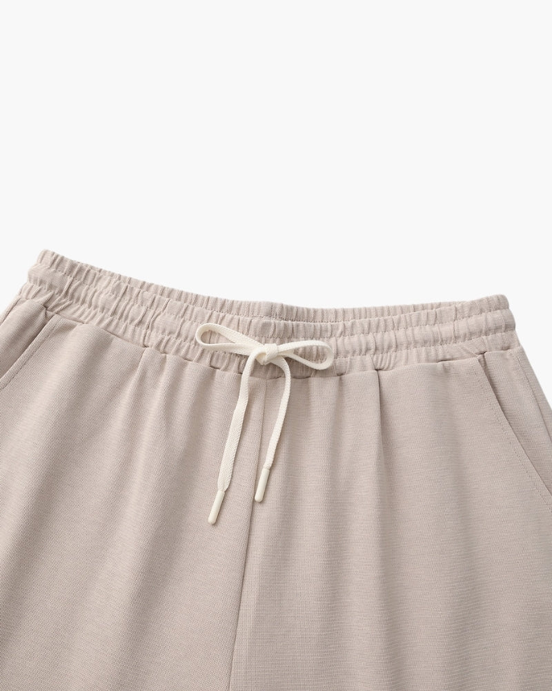 Ace Court Shorts - Veldorm