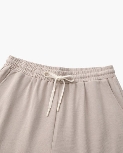 Ace Court Shorts - Veldorm
