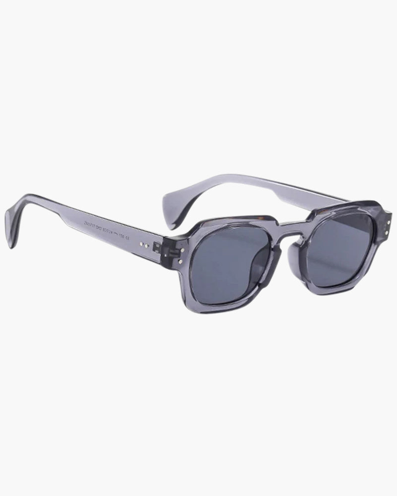 Monaco Sunglasses - Veldorm