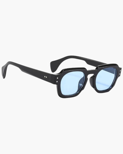 Monaco Sunglasses - Veldorm