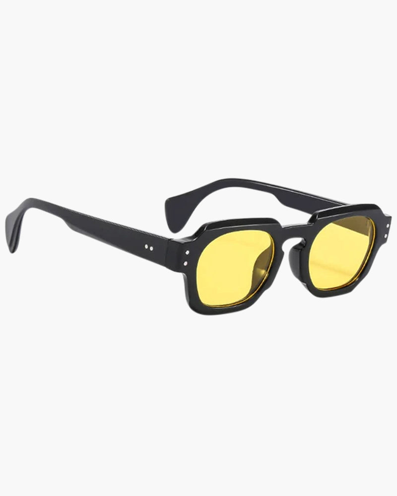 Monaco Sunglasses - Veldorm