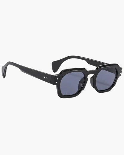 Monaco Sunglasses - Veldorm