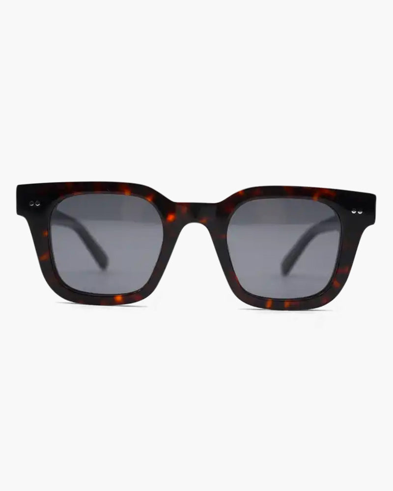 Miami Sunglasses - Veldorm