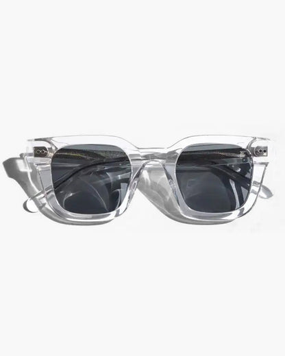 Miami Sunglasses - Veldorm