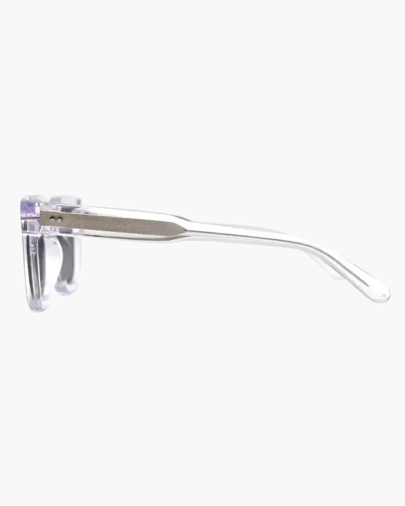 Miami Sunglasses - Veldorm