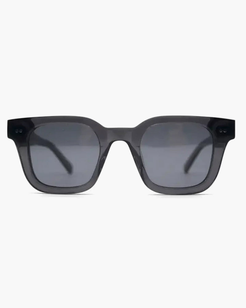 Miami Sunglasses - Veldorm