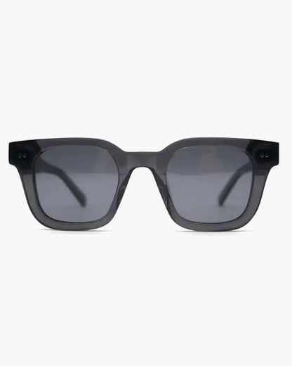Miami Sunglasses - Veldorm