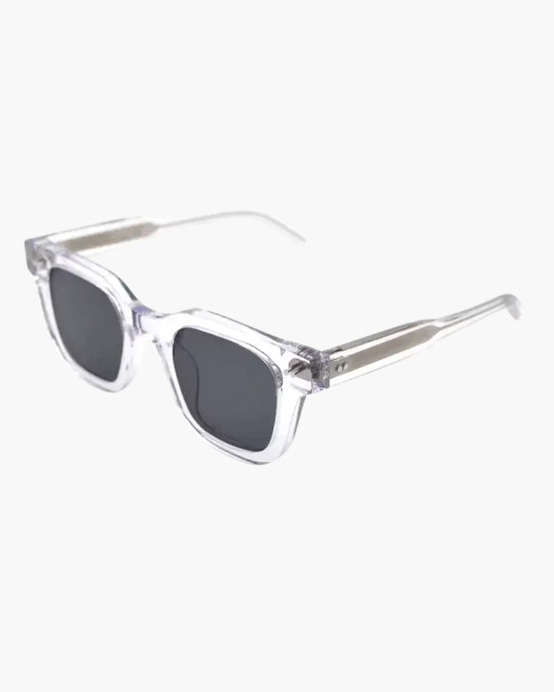 Miami Sunglasses - Veldorm