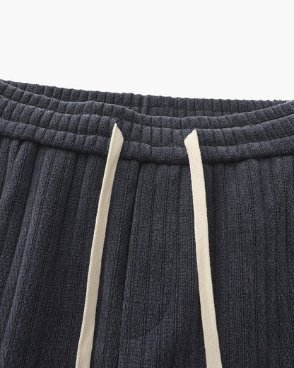 Roman Velvet Pantalon - Veldorm