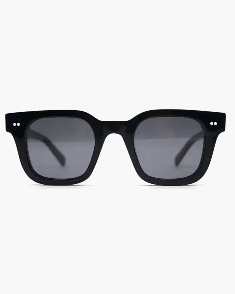 Miami Sunglasses - Veldorm