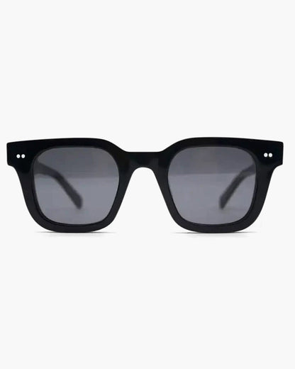 Miami Sunglasses - Veldorm