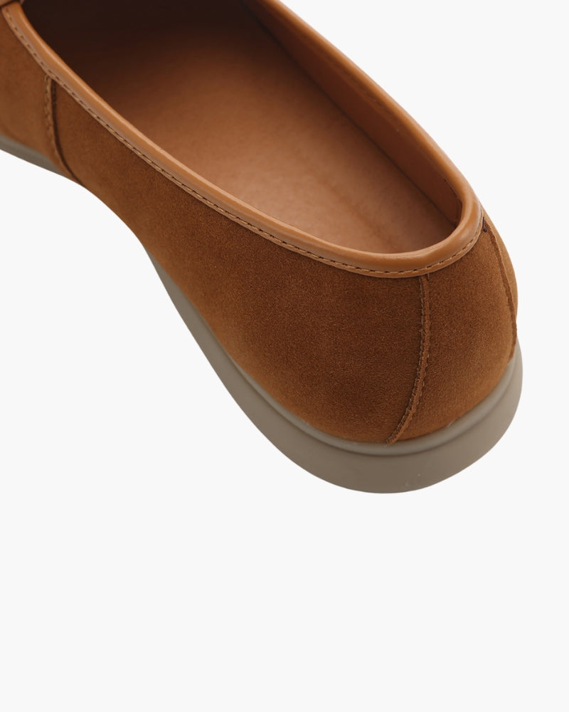Der Stirling Loafer - Veldorm