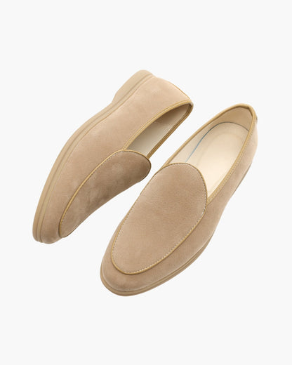 Der Stirling Loafer - Veldorm