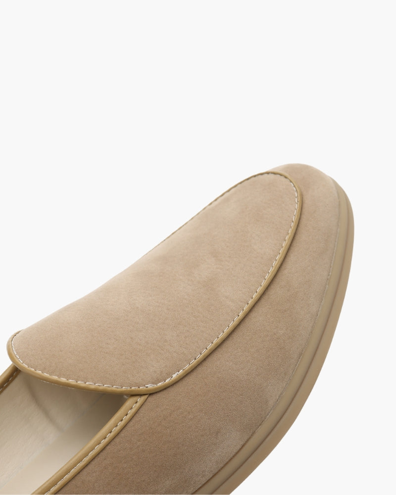 Der Stirling Loafer - Veldorm