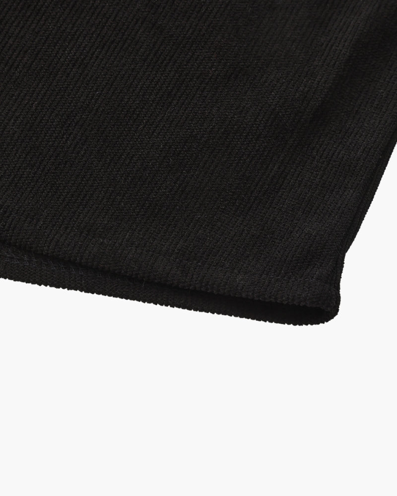 Der Avalon Black - Veldorm