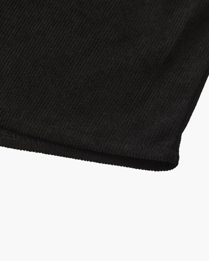 Der Avalon Black - Veldorm