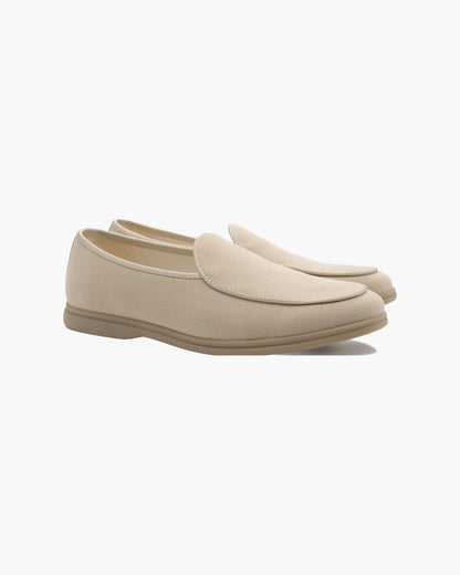 Der Stirling Loafer - Veldorm