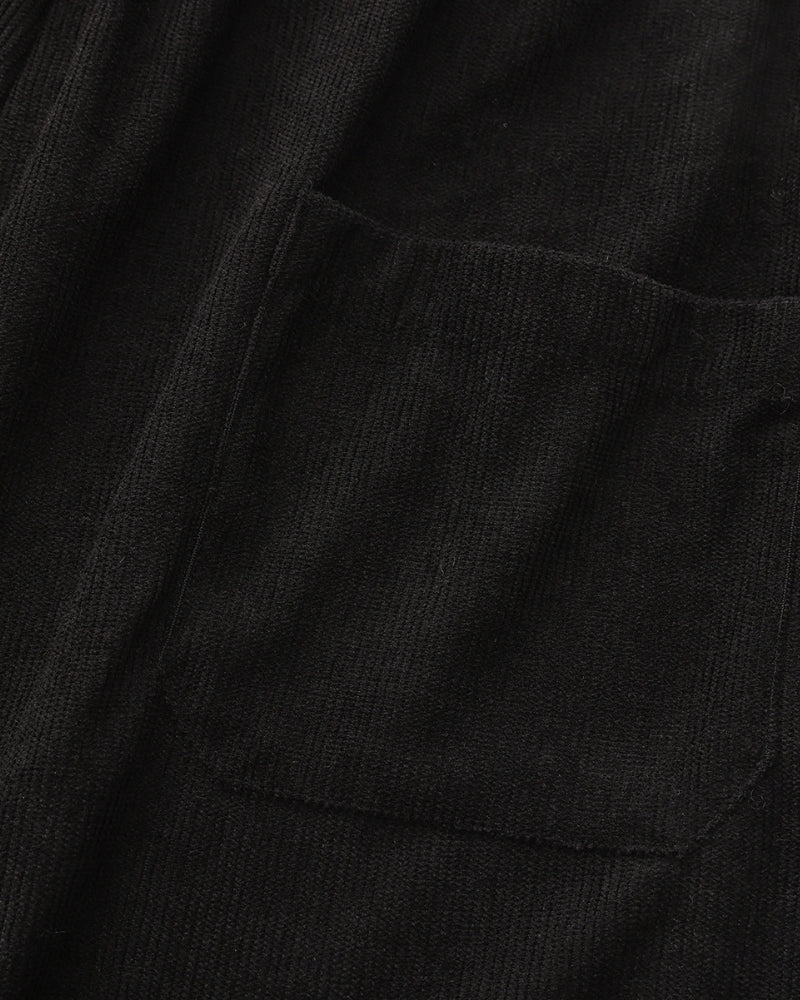 Der Avalon Black - Veldorm