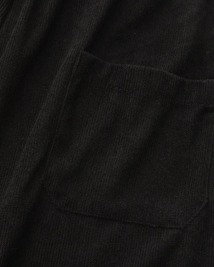 Der Avalon Black - Veldorm