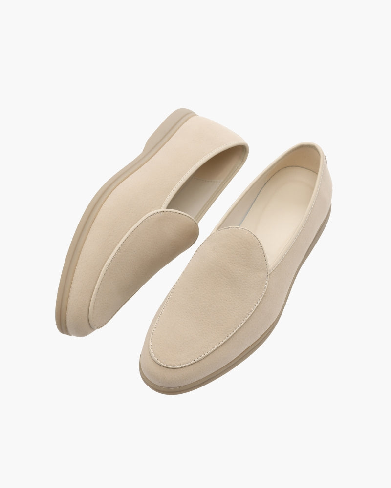 Der Stirling Loafer - Veldorm
