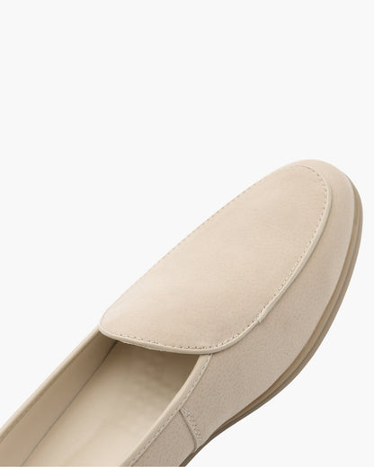 Der Stirling Loafer - Veldorm